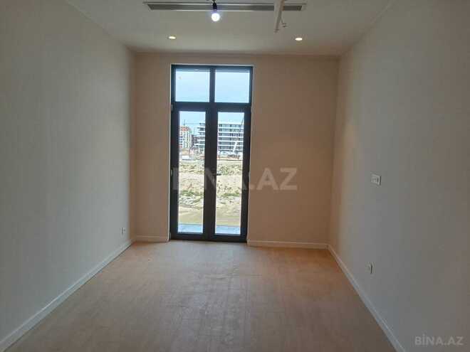 Продаётся 4-комн. новостройка 176.4 м², пос. Нардаран, photo 30 from 32