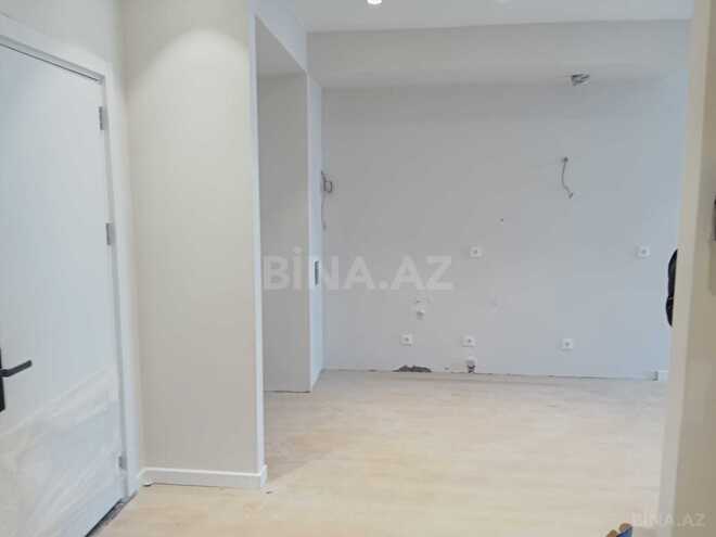 Продаётся 4-комн. новостройка 176.4 м², пос. Нардаран, photo 26 from 32