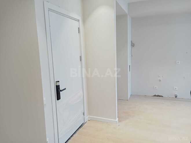 Продаётся 4-комн. новостройка 176.4 м², пос. Нардаран, photo 28 from 32