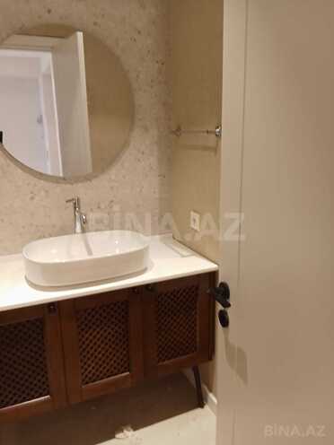 Продаётся 4-комн. новостройка 176.4 м², пос. Нардаран, photo 27 from 32