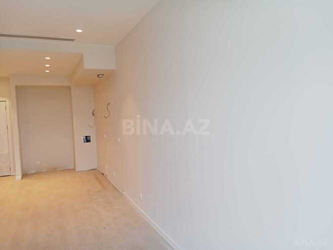 Продаётся 4-комн. новостройка 176.4 м², пос. Нардаран, photo 31 from 32