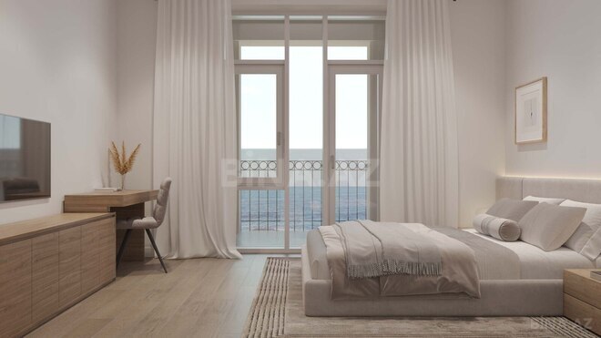 Продаётся 4-комн. новостройка 176.4 м², пос. Нардаран, photo 16 from 32