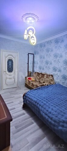 Продаётся 3-комн. вторичка 85 м², м. Нариман Нариманов, photo 11 from 21