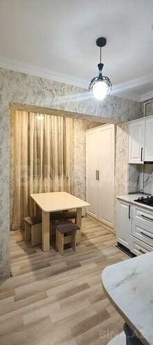 Продаётся 3-комн. вторичка 85 м², м. Нариман Нариманов, photo 7 from 21