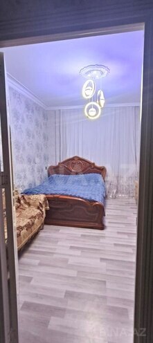 Продаётся 3-комн. вторичка 85 м², м. Нариман Нариманов, photo 12 from 21