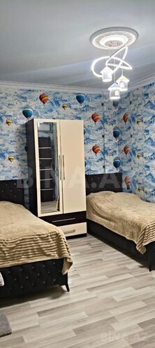 Продаётся 3-комн. вторичка 85 м², м. Нариман Нариманов, photo 9 from 21