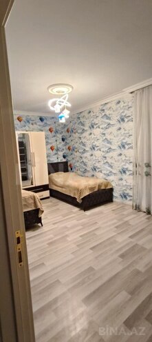 Продаётся 3-комн. вторичка 85 м², м. Нариман Нариманов, photo 4 from 21