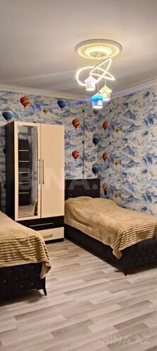 Продаётся 3-комн. вторичка 85 м², м. Нариман Нариманов, photo 19 from 21