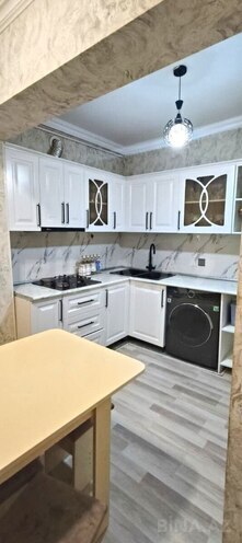 Продаётся 3-комн. вторичка 85 м², м. Нариман Нариманов, photo 20 from 21