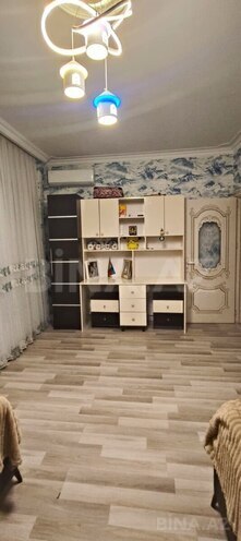 Продаётся 3-комн. вторичка 85 м², м. Нариман Нариманов, photo 17 from 21