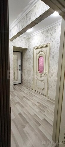 Продаётся 3-комн. вторичка 85 м², м. Нариман Нариманов, photo 15 from 21