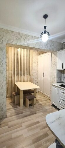 Продаётся 3-комн. вторичка 85 м², м. Нариман Нариманов, photo 10 from 21