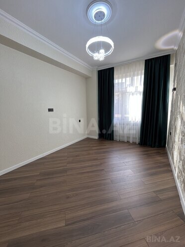 Продаётся 2-комн. новостройка 93 м², м. Мемар Аджеми, photo 13 from 22
