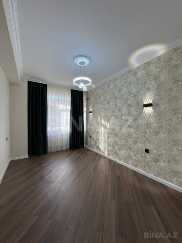 Продаётся 2-комн. новостройка 93 м², м. Мемар Аджеми, photo 12 from 22