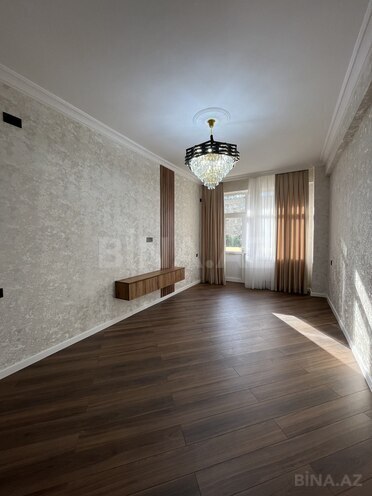 Продаётся 2-комн. новостройка 93 м², м. Мемар Аджеми, photo 10 from 22