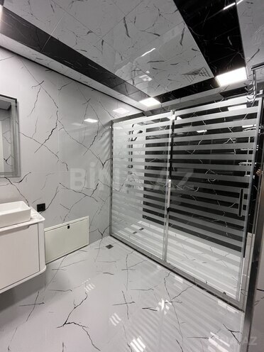 Продаётся 2-комн. новостройка 93 м², м. Мемар Аджеми, photo 19 from 22