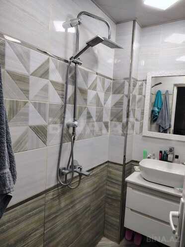 İcarəyə verilir 2 otaqlı köhnə tikili 50 m², Nəriman Nərimanov m., photo 5 from 9