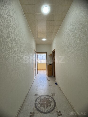 İcarəyə verilir 4 otaqlı həyət evi/bağ evi 130 m², Türkan q., photo 28 from 32