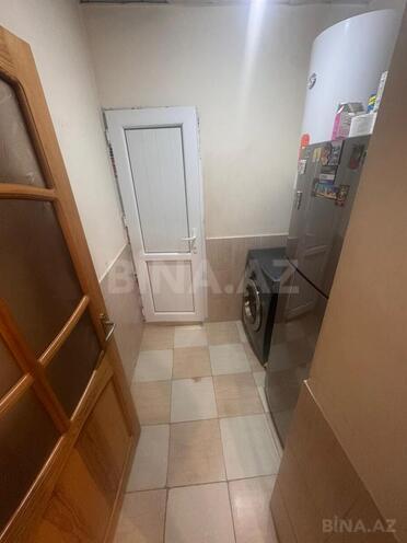 Сдаётся 2-комн. вторичка 47 м², м. Нефтчиляр, photo 8 from 13
