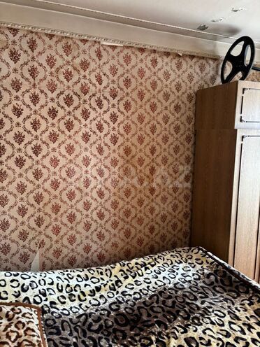 Satılır 3 otaqlı köhnə tikili 85 m², Əhmədli m., photo 12 from 18