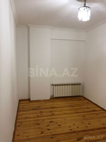 Satılır 2 otaqlı yeni tikili 68 m², Neftçilər m., photo 4 from 10