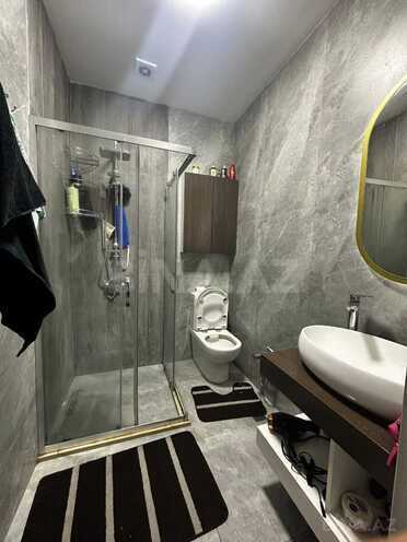 Продаётся 3-комн. новостройка 85 м², м. Азадлыг проспекти, photo 6 from 8