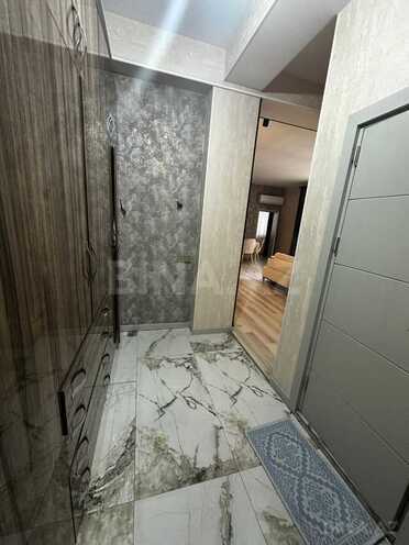 Продаётся 3-комн. новостройка 85 м², м. Азадлыг проспекти, photo 7 from 8