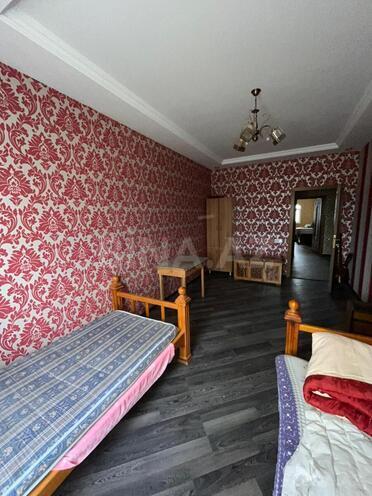 Satılır 3 otaqlı yeni tikili 90 m², Masazır q., photo 8 from 16