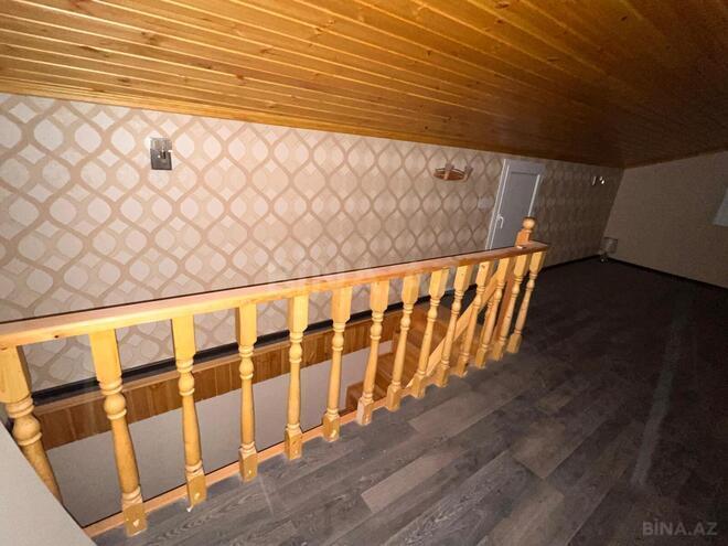Satılır 3 otaqlı yeni tikili 90 m², Masazır q., photo 12 from 16