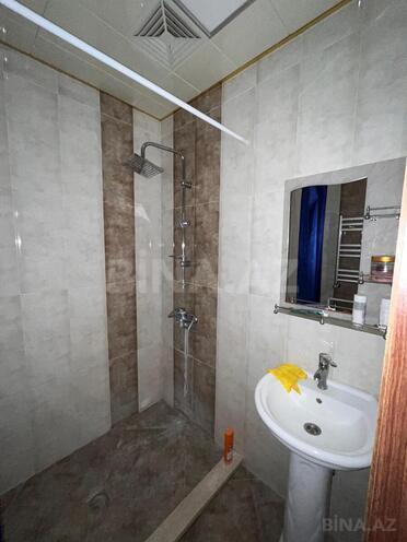 Satılır 3 otaqlı yeni tikili 90 m², Masazır q., photo 11 from 16