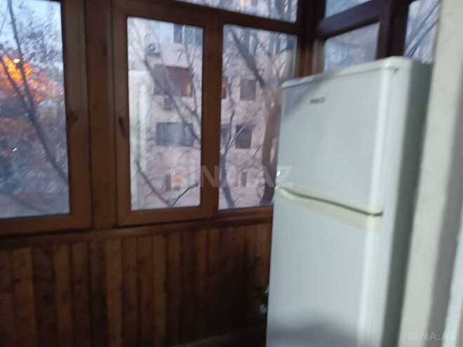 Сдаётся 3-комн. офис 70 м², м. Ичеришехер, photo 18 from 20
