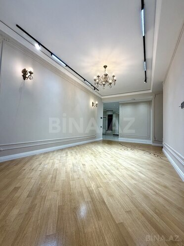 Продаётся 3-комн. новостройка 110 м², м. Нариман Нариманов, photo 11 from 16
