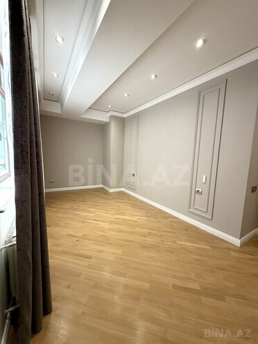 Продаётся 3-комн. новостройка 110 м², м. Нариман Нариманов, photo 8 from 16