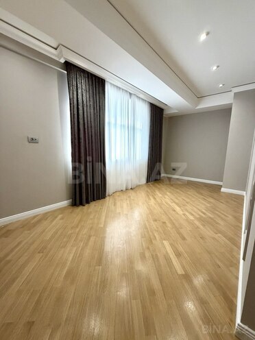 Продаётся 3-комн. новостройка 110 м², м. Нариман Нариманов, photo 7 from 16