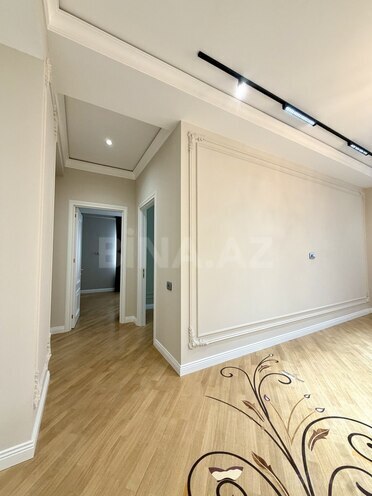 Продаётся 3-комн. новостройка 110 м², м. Нариман Нариманов, photo 6 from 16