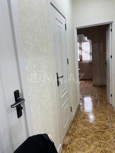 Продаётся 4-комн. вторичка 100 м², м. Ахмедлы, photo 9 from 12