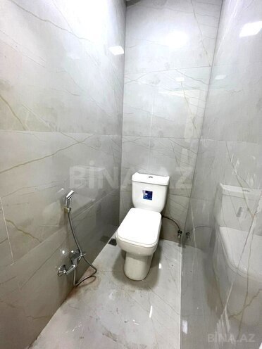 Продаётся 2-комн. вторичка 65 м², м. Азадлыг проспекти, photo 10 from 11