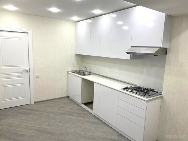 Продаётся 2-комн. вторичка 65 м², м. Азадлыг проспекти, photo 7 from 11