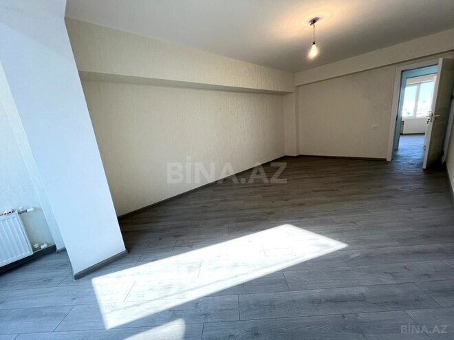 Продаётся 2-комн. вторичка 65 м², м. Азадлыг проспекти, photo 3 from 11