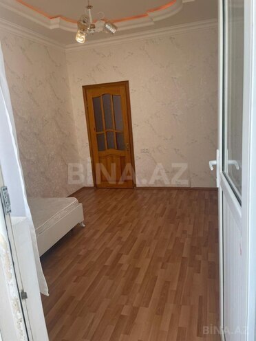 İcarəyə verilir 3 otaqlı yeni tikili 75 m², Yeni Yasamal q., photo 11 from 15