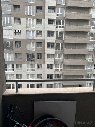 Продаётся 2-комн. новостройка 50 м², м. 20 января, photo 16 from 17