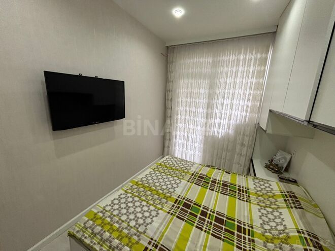 Продаётся 2-комн. новостройка 50 м², м. 20 января, photo 8 from 17
