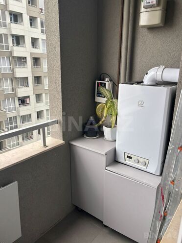 Продаётся 2-комн. новостройка 50 м², м. 20 января, photo 15 from 17