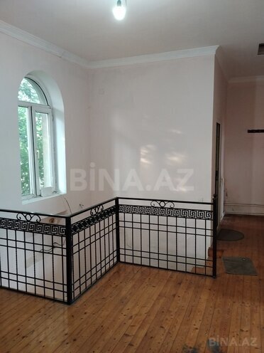 İcarəyə verilir 3 otaqlı həyət evi/bağ evi 115 m², İnşaatçılar m., photo 8 from 20