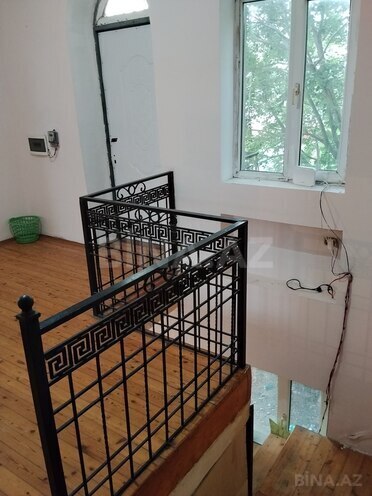 İcarəyə verilir 3 otaqlı həyət evi/bağ evi 115 m², İnşaatçılar m., photo 4 from 20