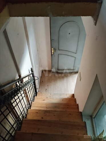 İcarəyə verilir 3 otaqlı həyət evi/bağ evi 115 m², İnşaatçılar m., photo 15 from 20
