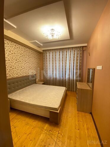 Сдаётся 2-комн. новостройка 80 м², пос. Бадамдар, photo 9 from 17