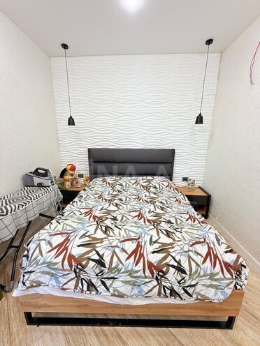 Сдаётся 5-комн. дом/дача 450 м², пос. Мардакан, photo 12 from 22