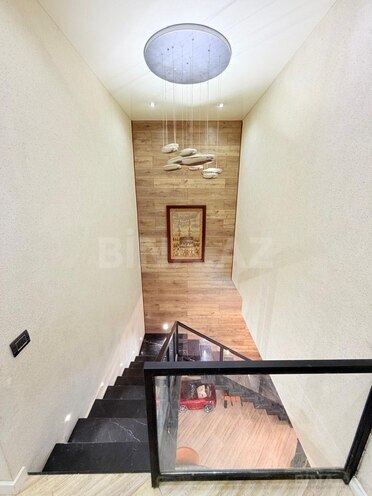 Сдаётся 5-комн. дом/дача 450 м², пос. Мардакан, photo 15 from 22