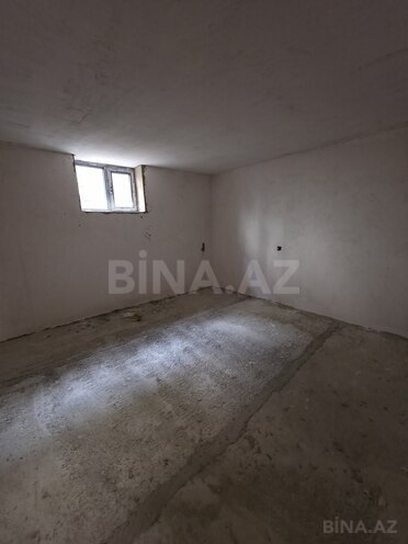 Satılır 6 otaqlı həyət evi/bağ evi 270 m², Qaraçuxur q., photo 30 from 32